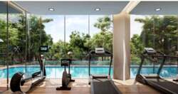VERD� JOO CHIAT (D15), Apartment #629263601
